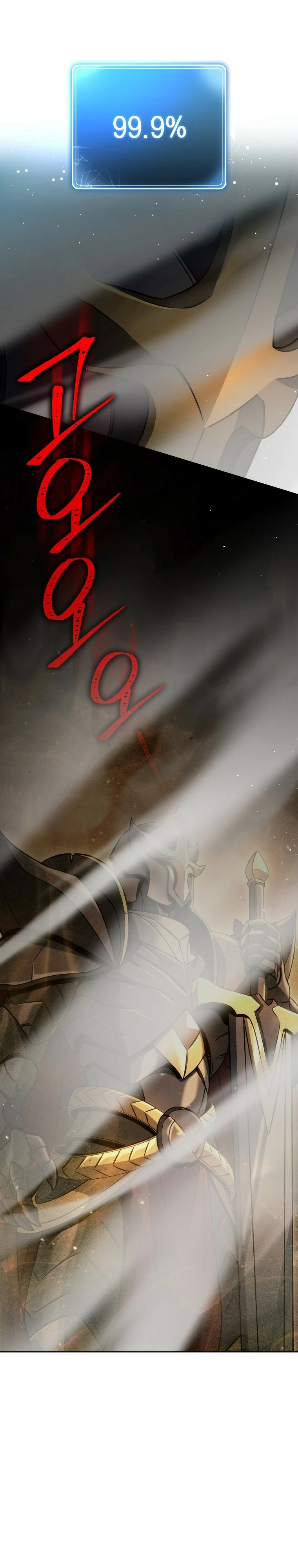 Soldado Esqueleto > Capitulo 244 > Page 511