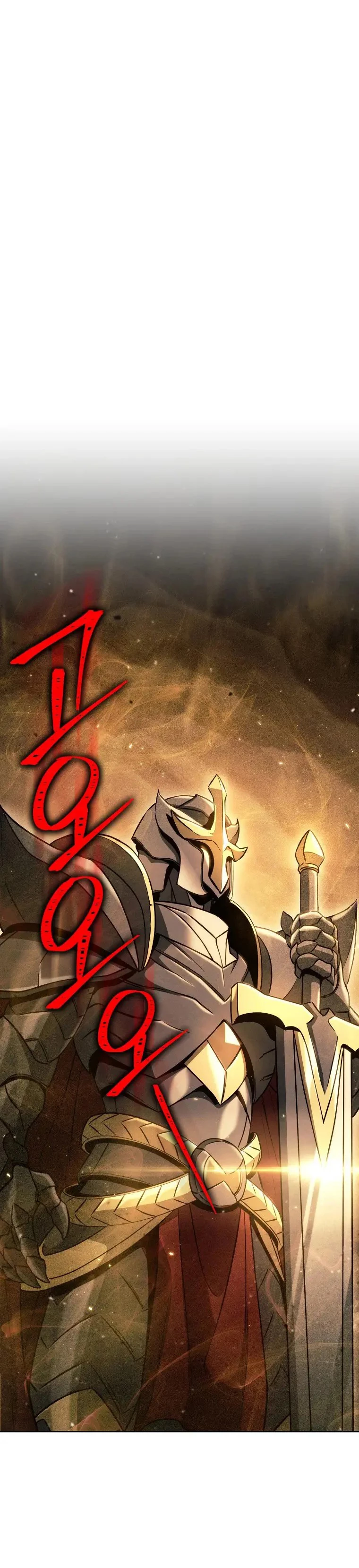 Soldado Esqueleto > Capitulo 245 > Page 11