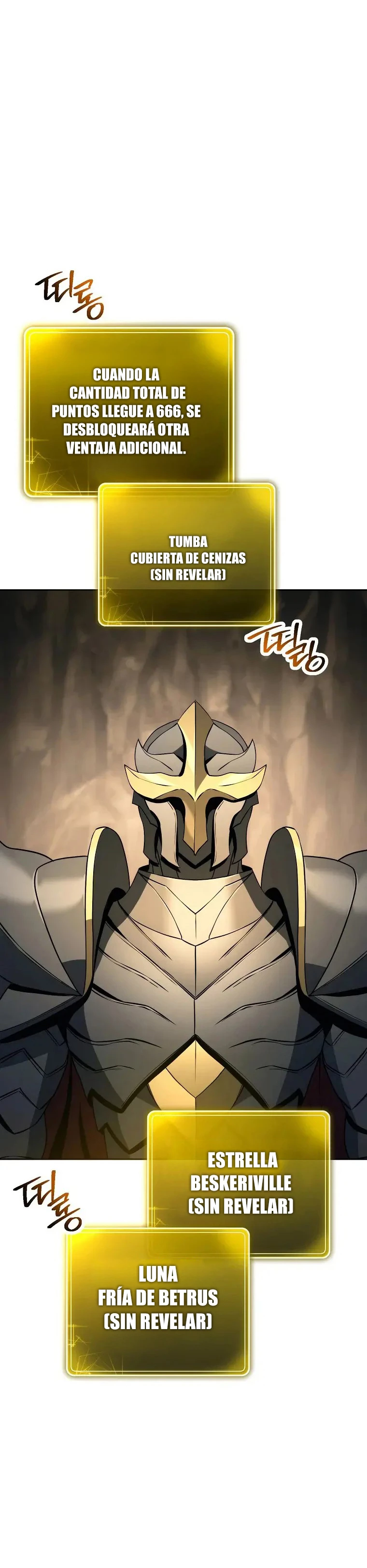 Soldado Esqueleto > Capitulo 245 > Page 51