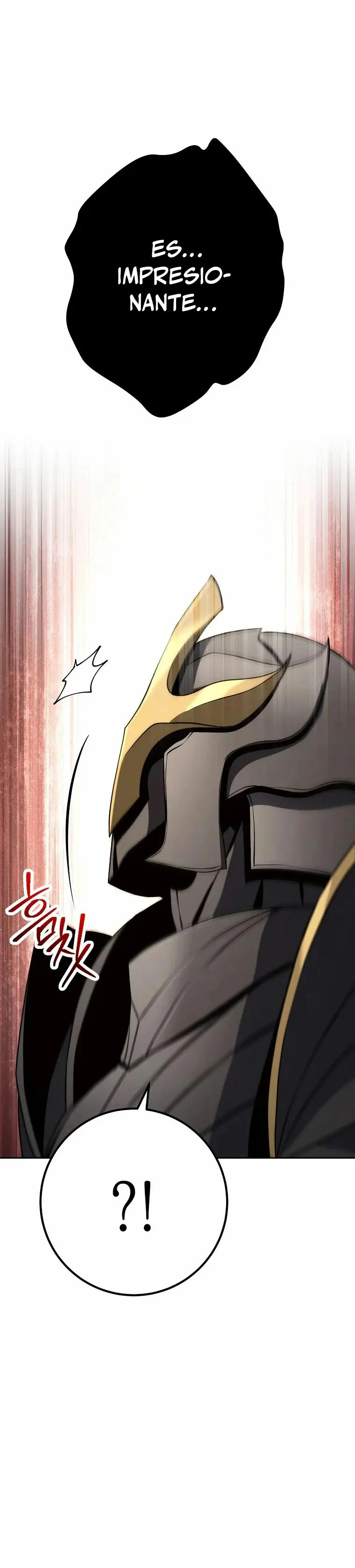 Soldado Esqueleto > Capitulo 245 > Page 71