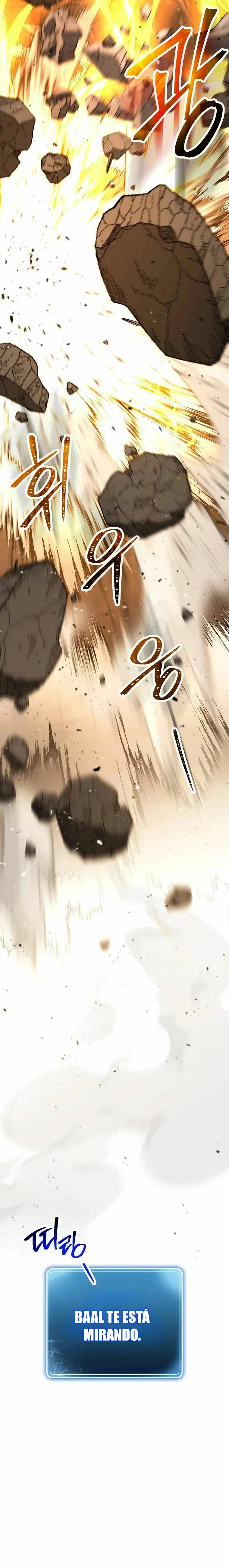 Soldado Esqueleto > Capitulo 245 > Page 241