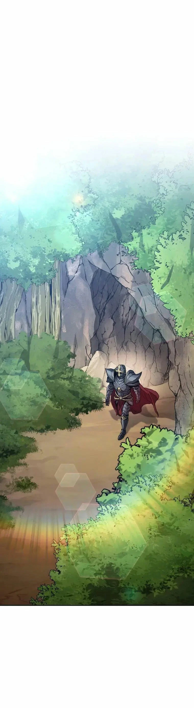 Soldado Esqueleto > Capitulo 245 > Page 251