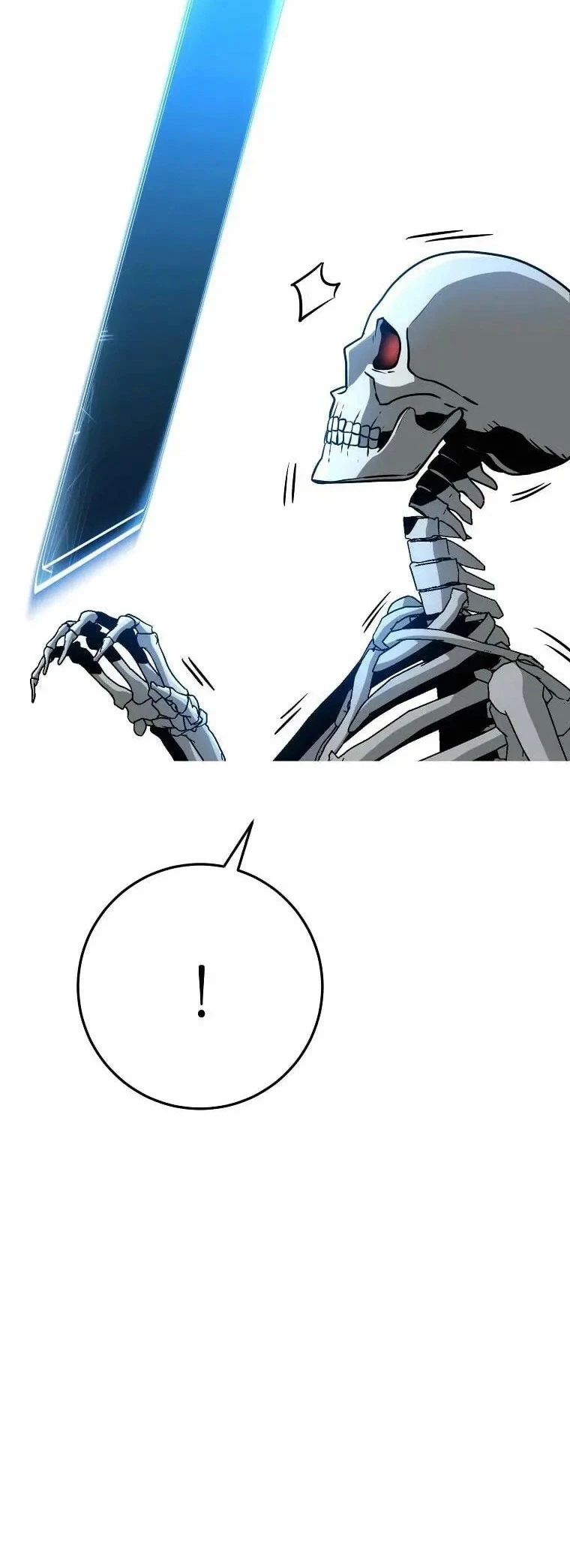 Soldado Esqueleto > Capitulo 245 > Page 311