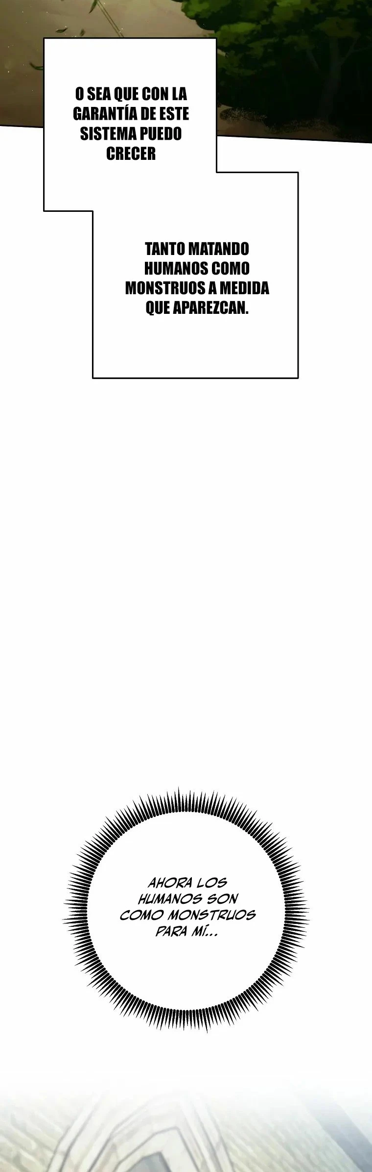 Soldado Esqueleto > Capitulo 245 > Page 401