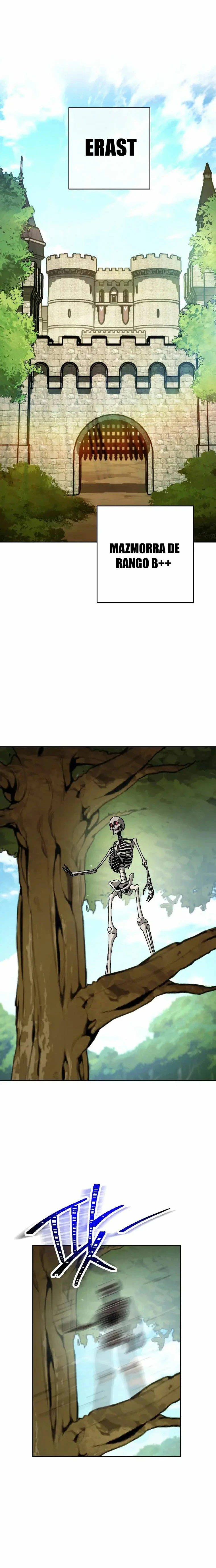 Soldado Esqueleto > Capitulo 245 > Page 421
