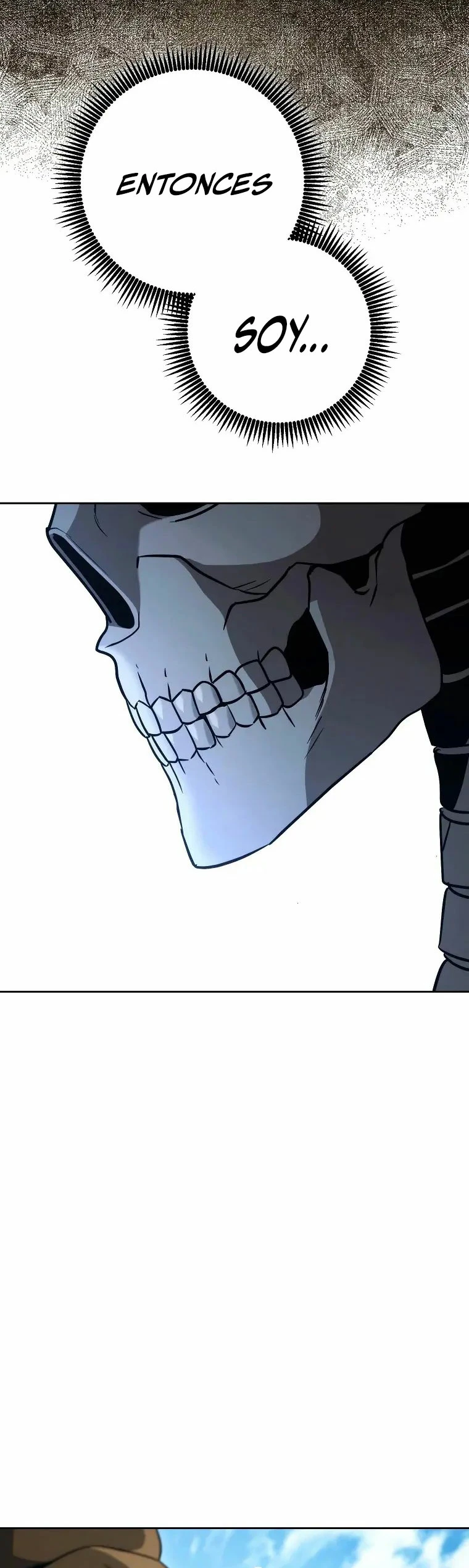 Soldado Esqueleto > Capitulo 245 > Page 461