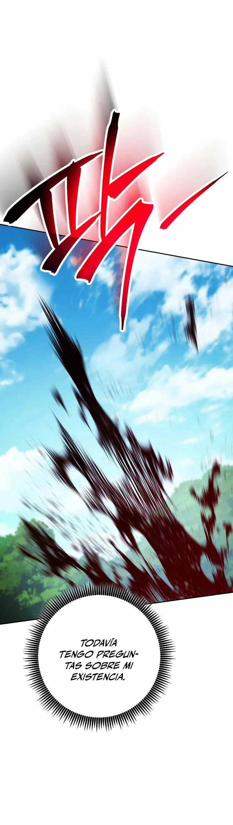 Soldado Esqueleto > Capitulo 245 > Page 531