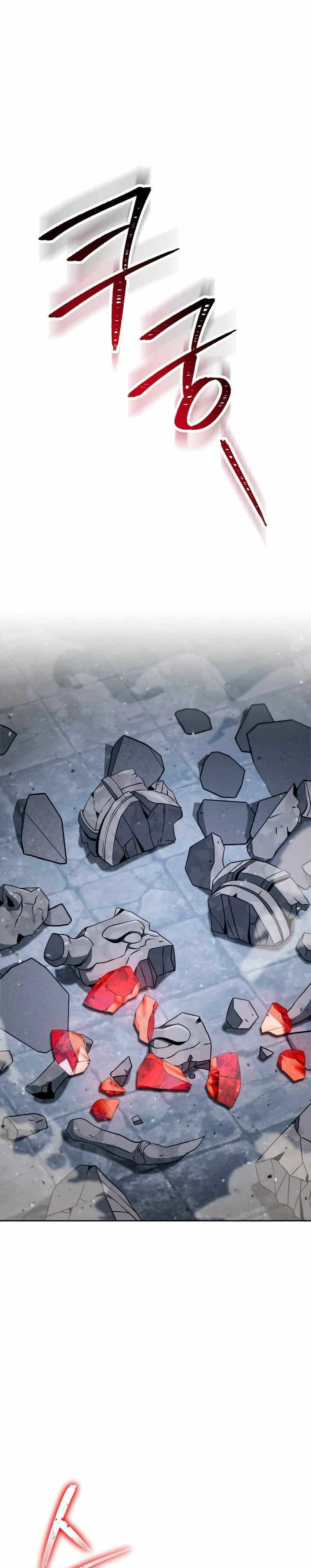 Soldado Esqueleto > Capitulo 246 > Page 11