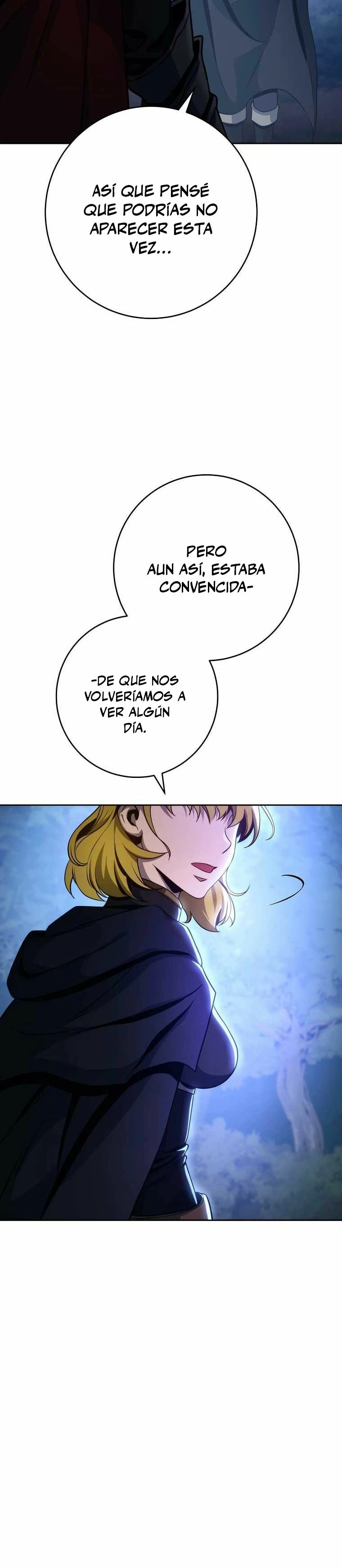 Soldado Esqueleto > Capitulo 246 > Page 351