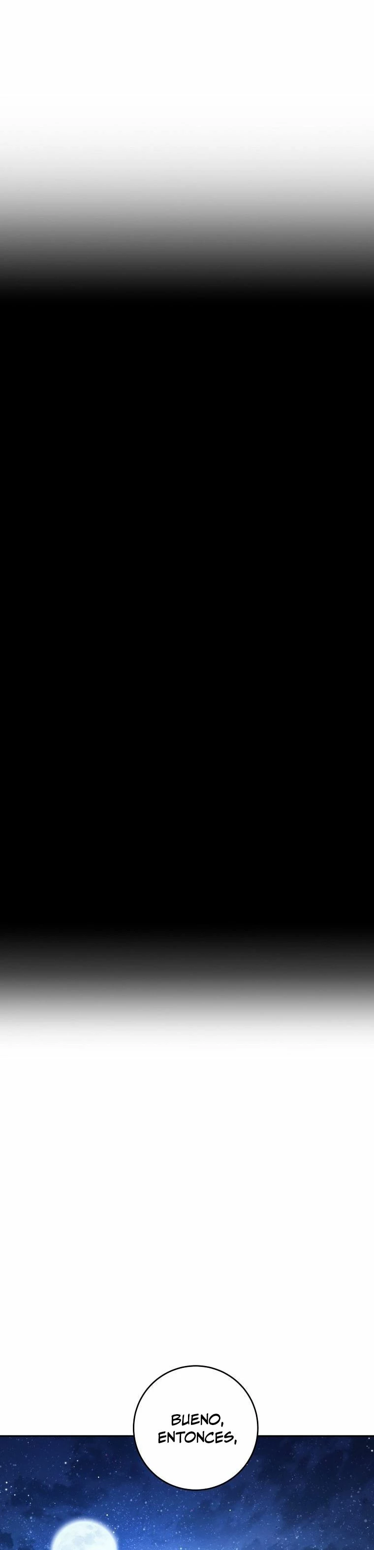 Soldado Esqueleto > Capitulo 247 > Page 101