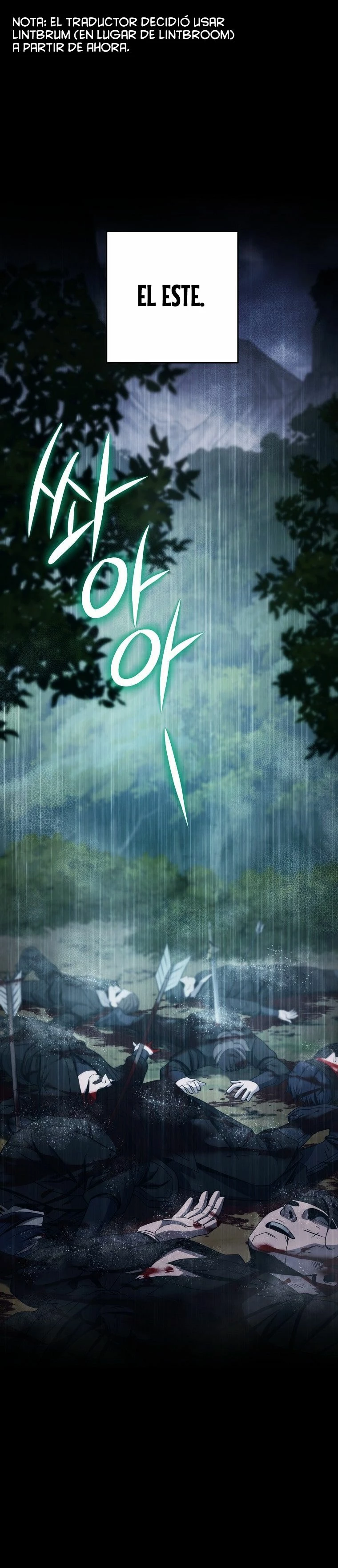 Soldado Esqueleto > Capitulo 248 > Page 11