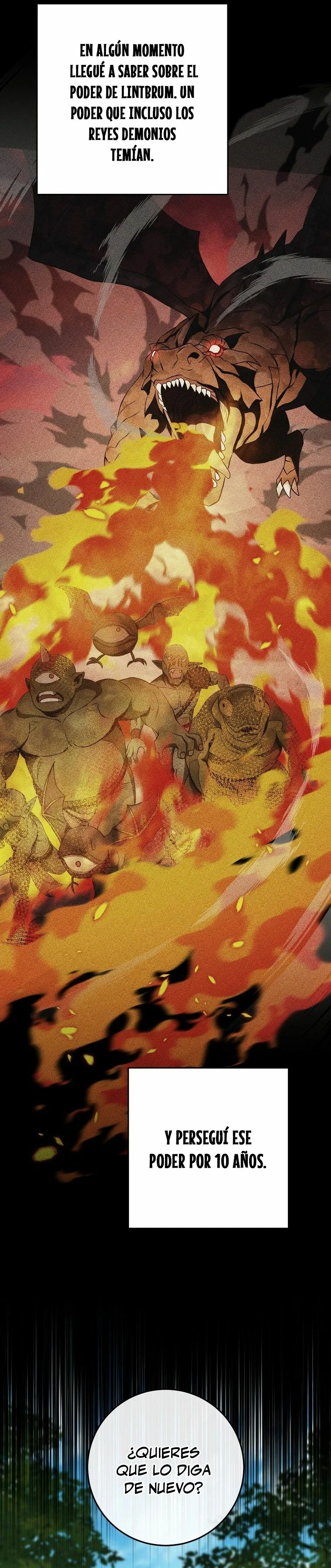 Soldado Esqueleto > Capitulo 248 > Page 91