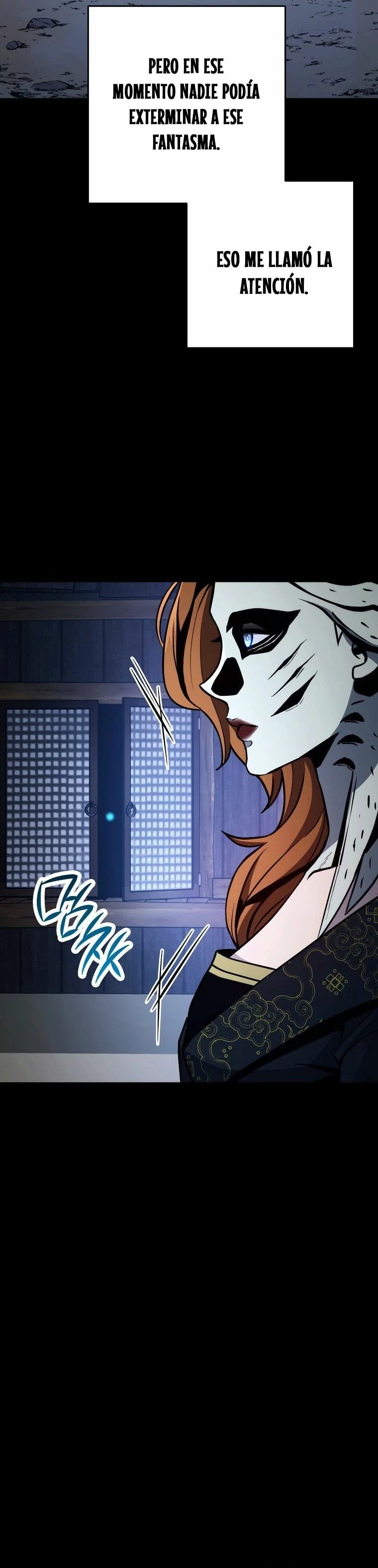 Soldado Esqueleto > Capitulo 248 > Page 181