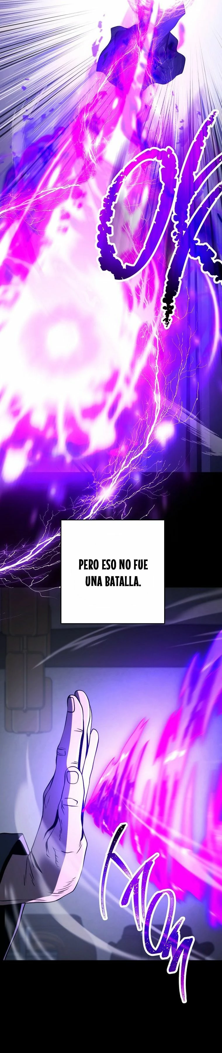 Soldado Esqueleto > Capitulo 248 > Page 291