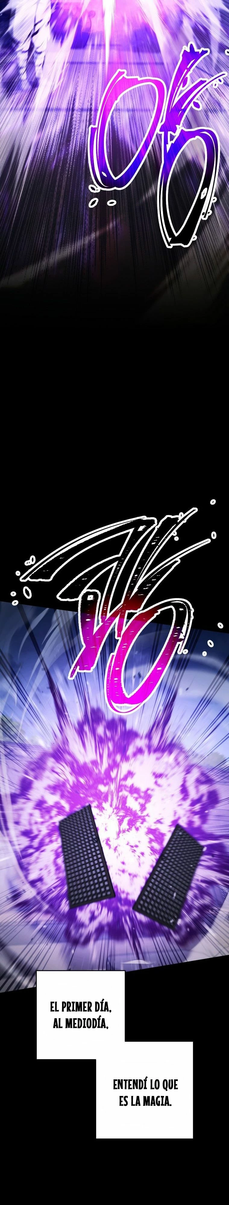 Soldado Esqueleto > Capitulo 248 > Page 321