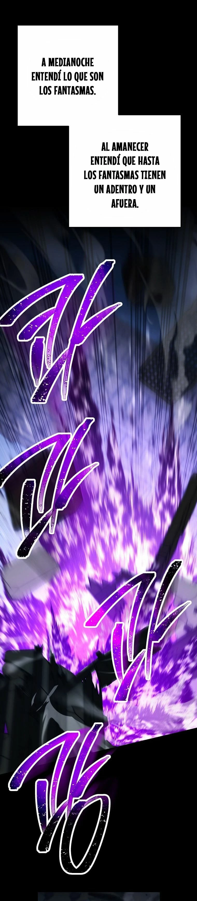 Soldado Esqueleto > Capitulo 248 > Page 331