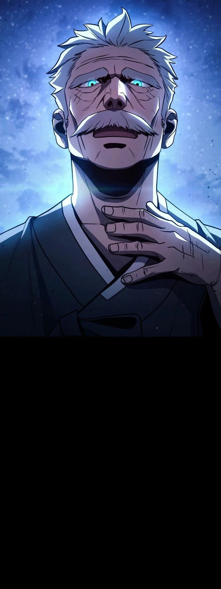 Soldado Esqueleto > Capitulo 248 > Page 391