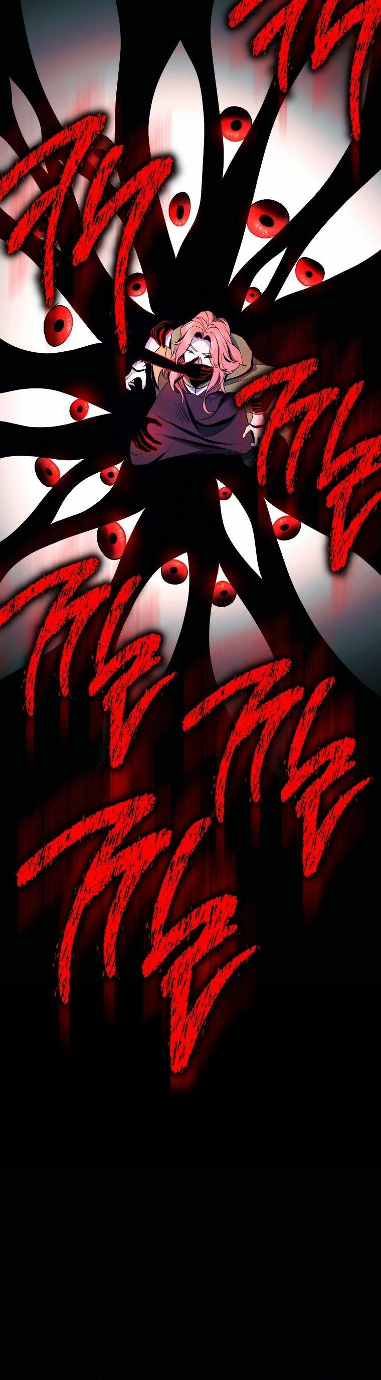 Soldado Esqueleto > Capitulo 249 > Page 211