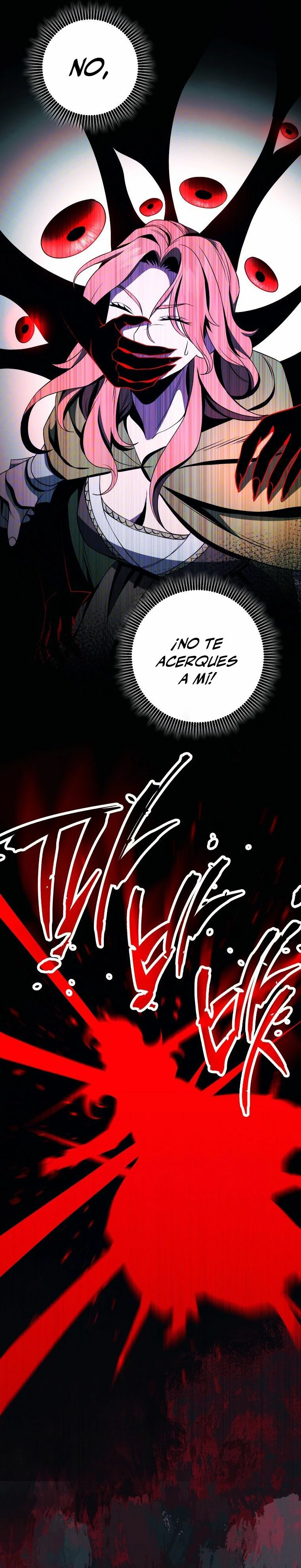 Soldado Esqueleto > Capitulo 249 > Page 221