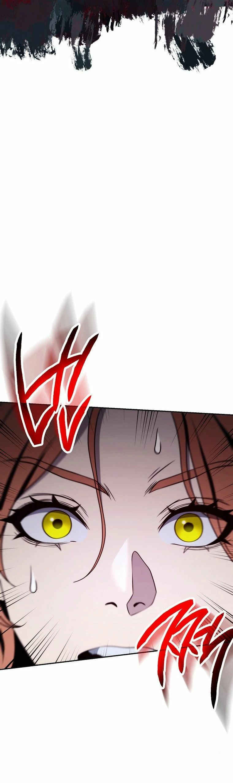 Soldado Esqueleto > Capitulo 249 > Page 231