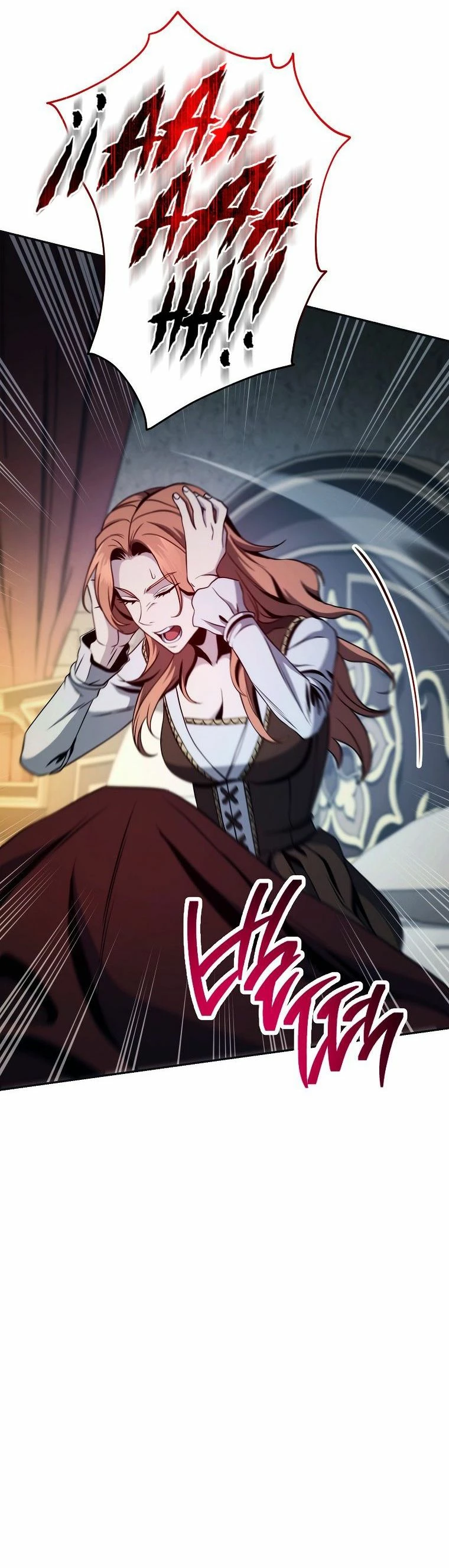 Soldado Esqueleto > Capitulo 249 > Page 241