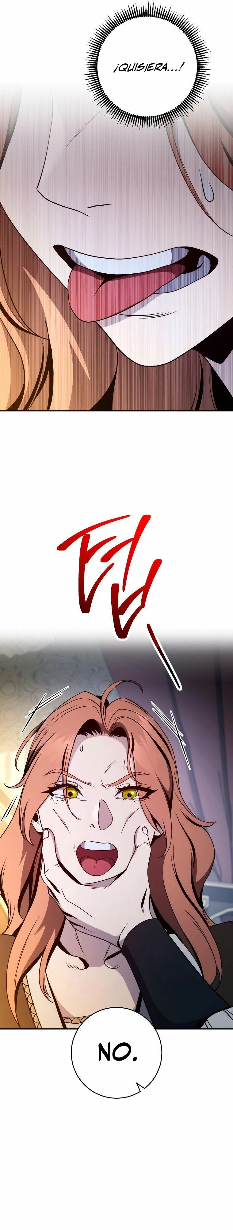 Soldado Esqueleto > Capitulo 249 > Page 341