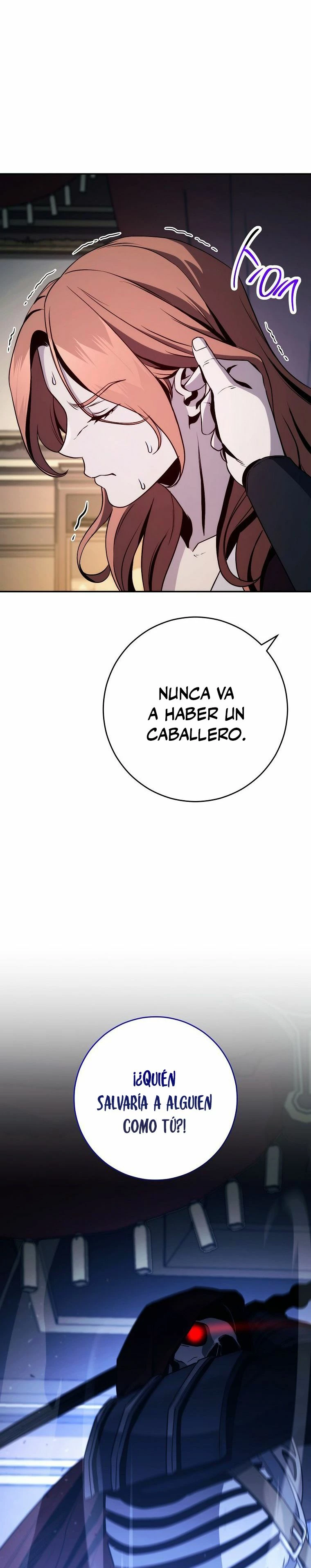 Soldado Esqueleto > Capitulo 249 > Page 381