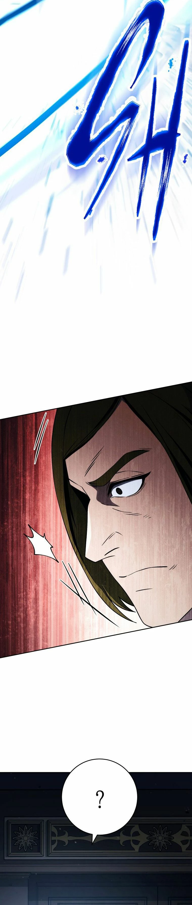 Soldado Esqueleto > Capitulo 250 > Page 31