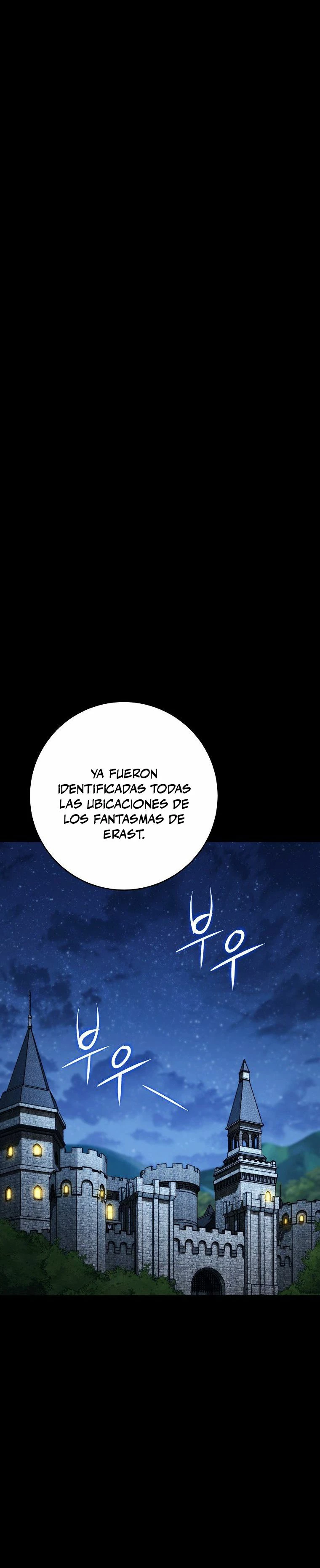 Soldado Esqueleto > Capitulo 250 > Page 231