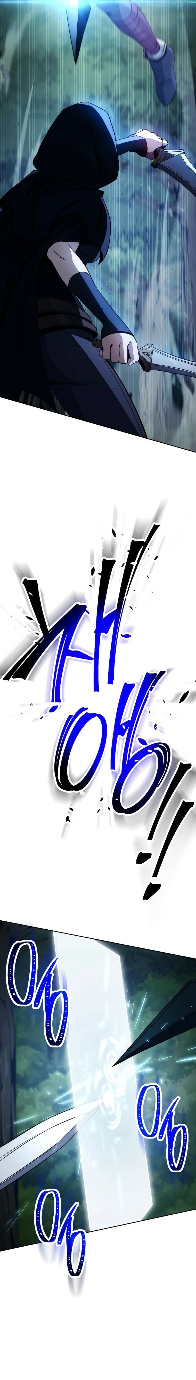 Soldado Esqueleto > Capitulo 251 > Page 201