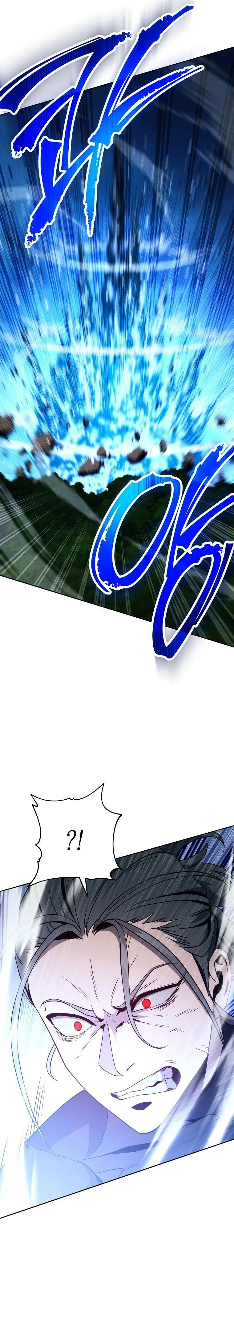 Soldado Esqueleto > Capitulo 251 > Page 271