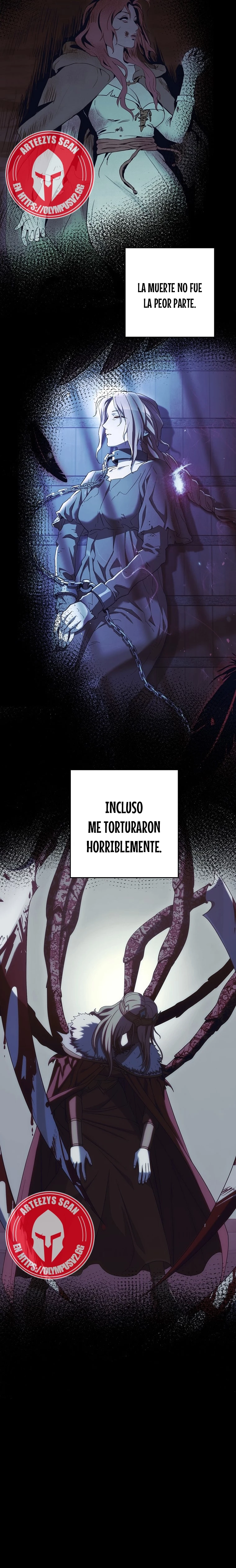 Soldado Esqueleto > Capitulo 253 > Page 211