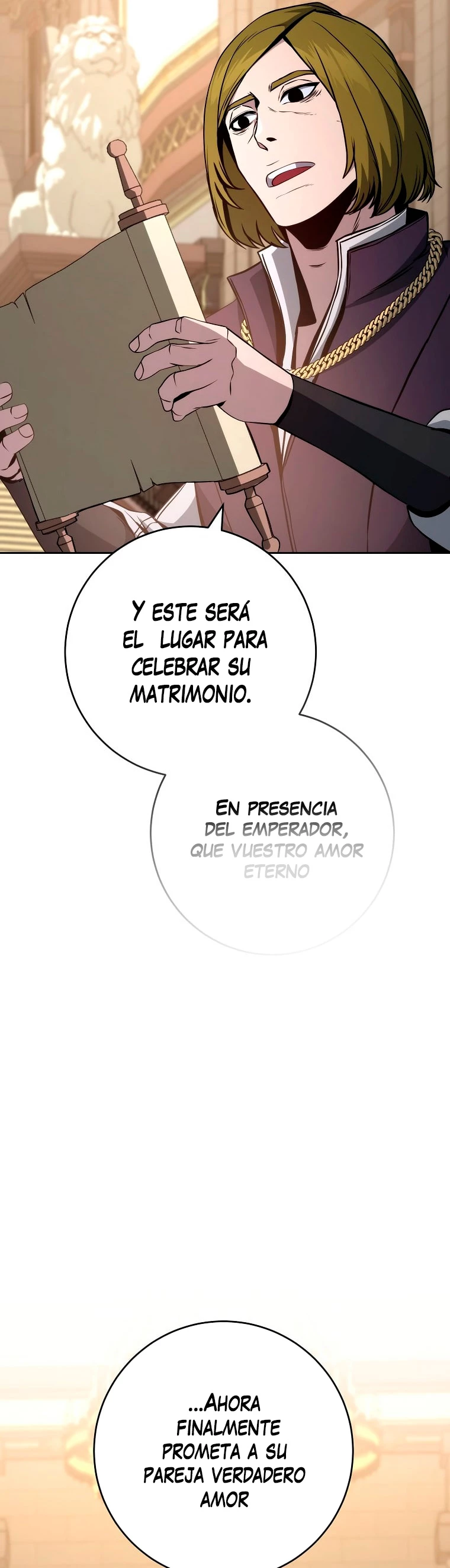 Soldado Esqueleto > Capitulo 254 > Page 211
