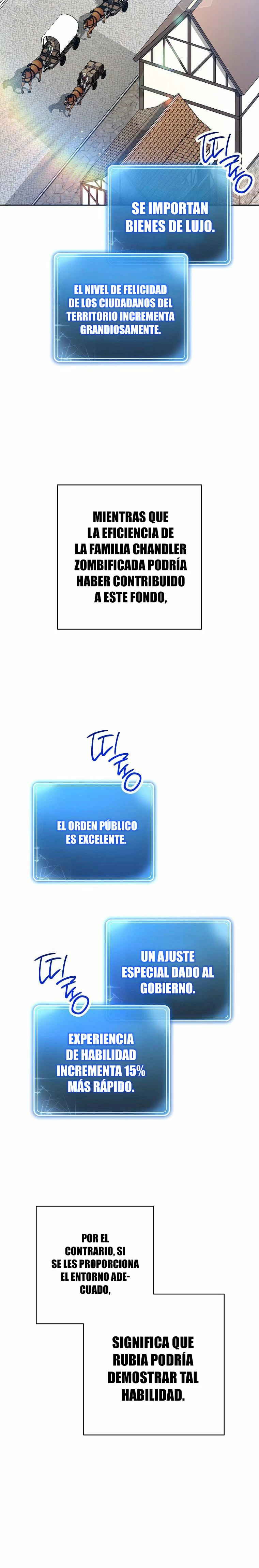 Soldado Esqueleto > Capitulo 255 > Page 211