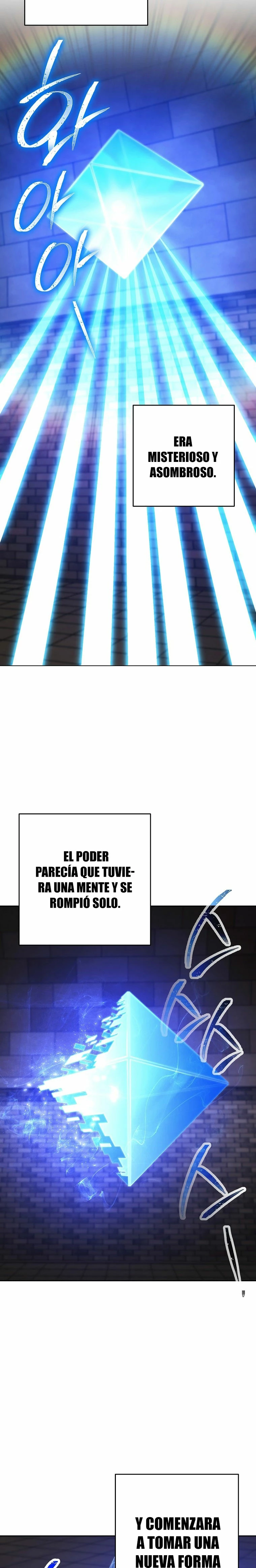 Soldado Esqueleto > Capitulo 257 > Page 121