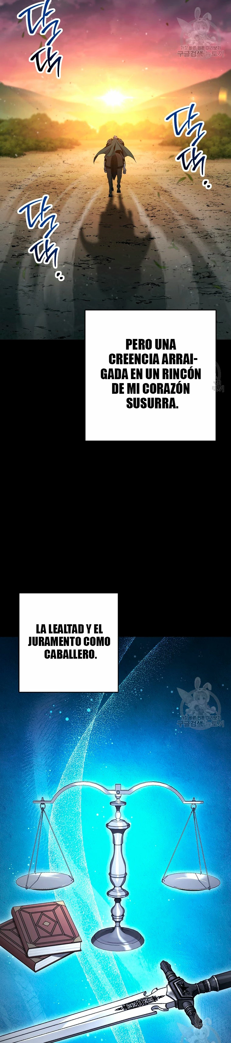 Soldado Esqueleto > Capitulo 259 > Page 361