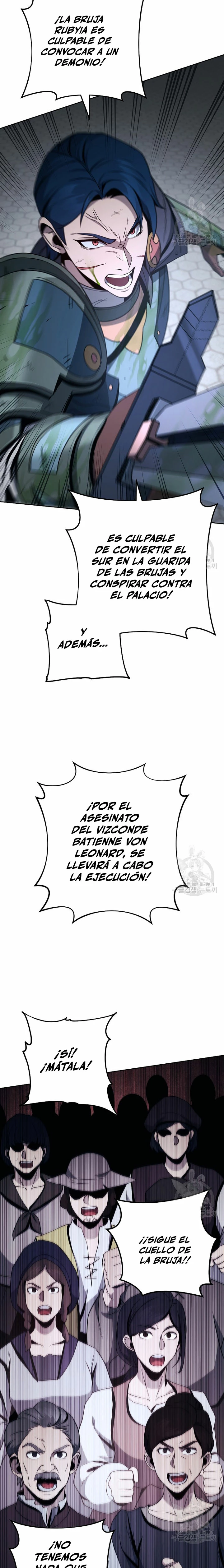 Soldado Esqueleto > Capitulo 264 > Page 251