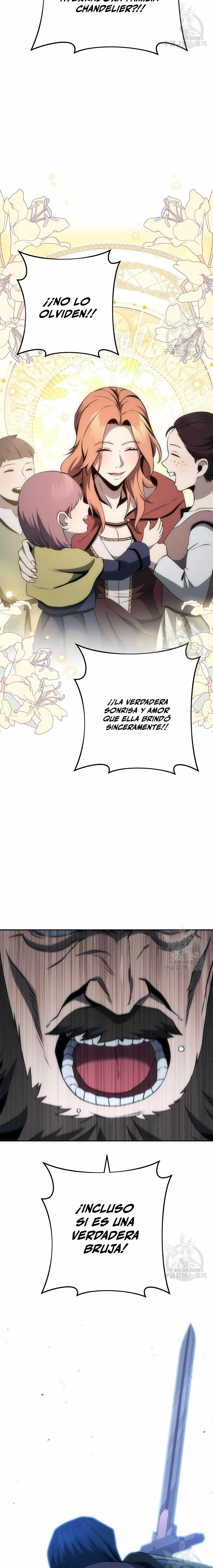 Soldado Esqueleto > Capitulo 265 > Page 131