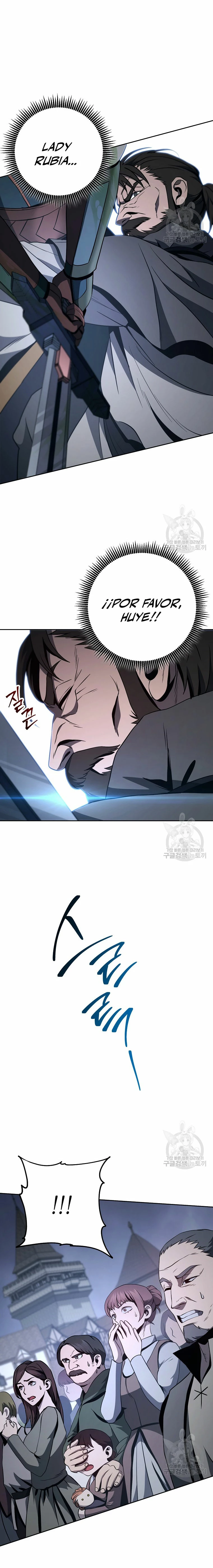 Soldado Esqueleto > Capitulo 265 > Page 171