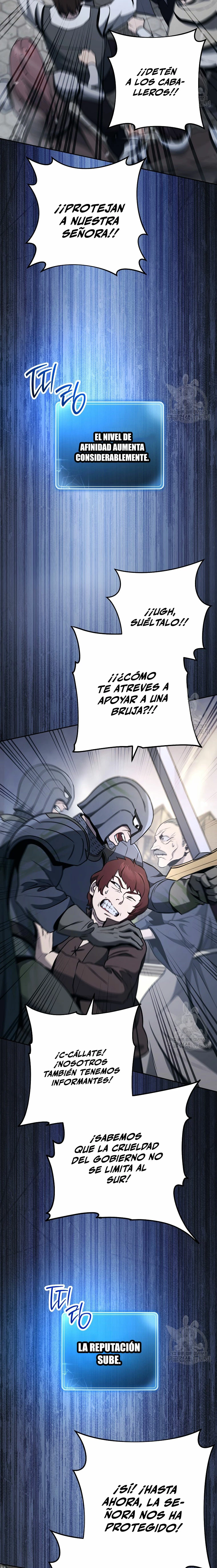 Soldado Esqueleto > Capitulo 265 > Page 251