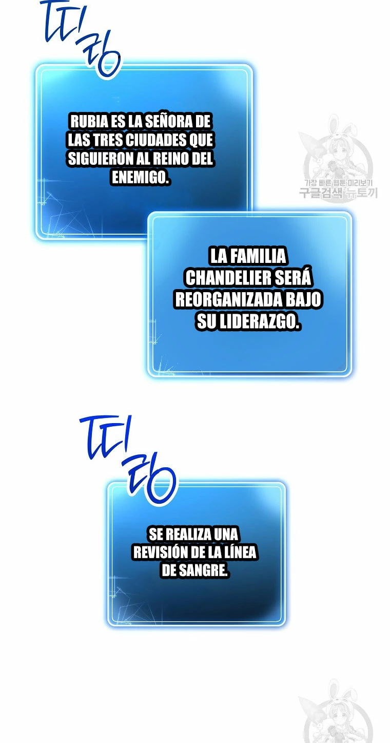 Soldado Esqueleto > Capitulo 265 > Page 281