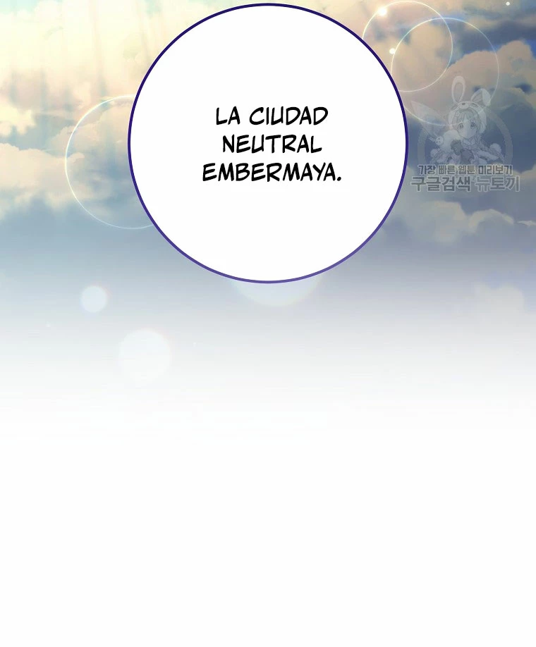 Soldado Esqueleto > Capitulo 266 > Page 381