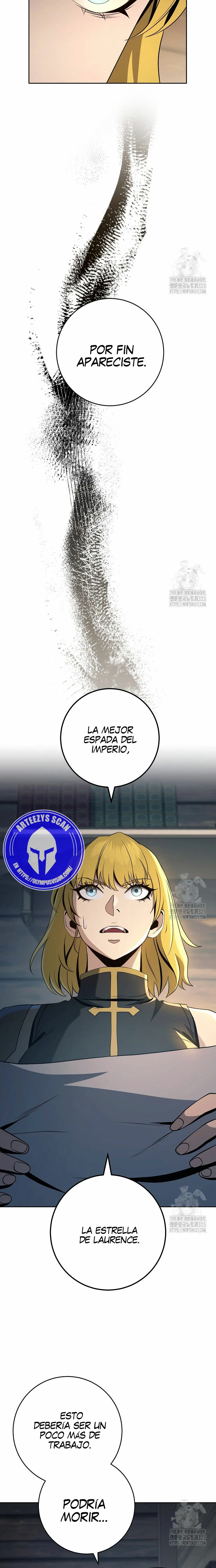 Soldado Esqueleto > Capitulo 272 > Page 51