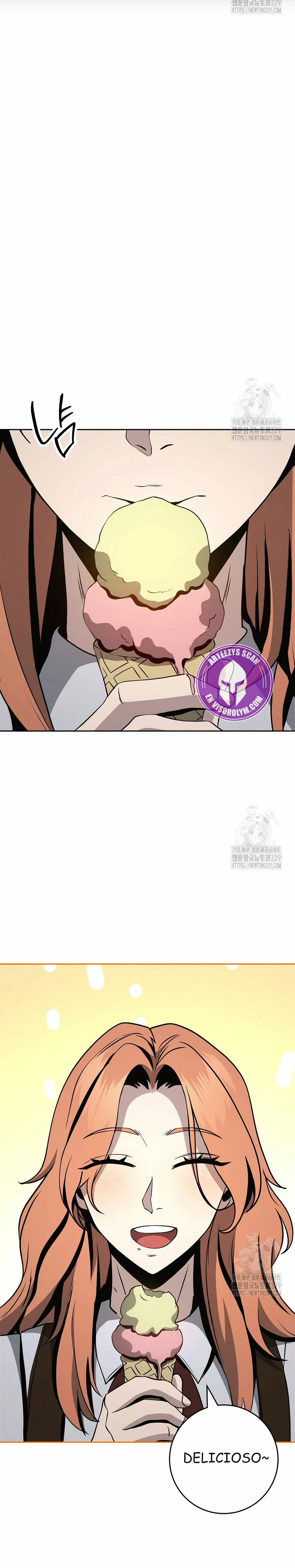 Soldado Esqueleto > Capitulo 279 > Page 211