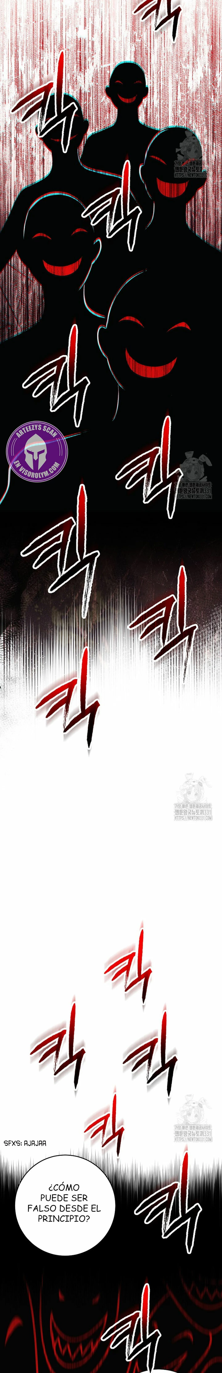 Soldado Esqueleto > Capitulo 280 > Page 381