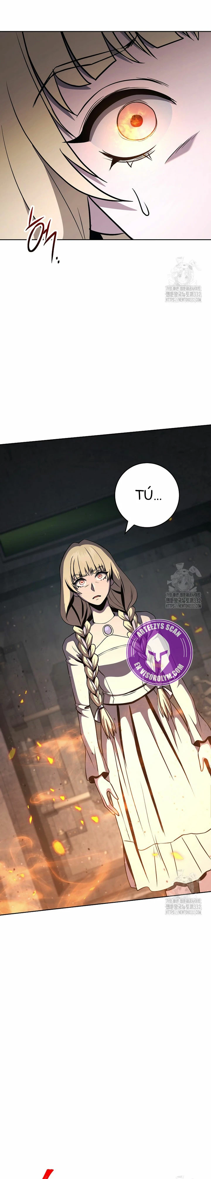Soldado Esqueleto > Capitulo 282 > Page 371