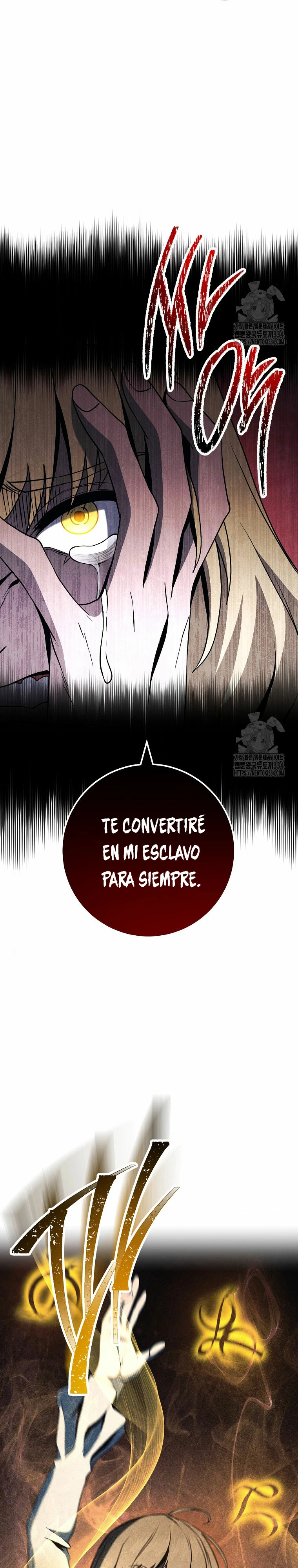 Soldado Esqueleto > Capitulo 283 > Page 51