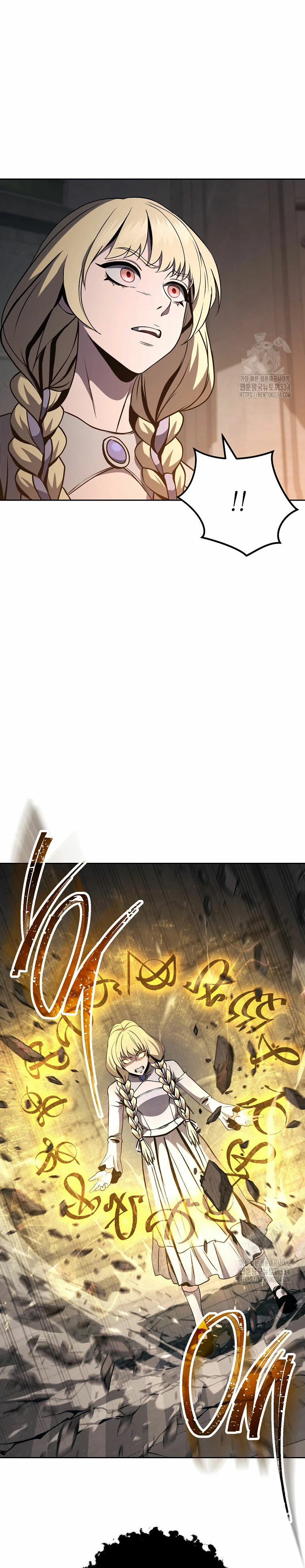 Soldado Esqueleto > Capitulo 283 > Page 101