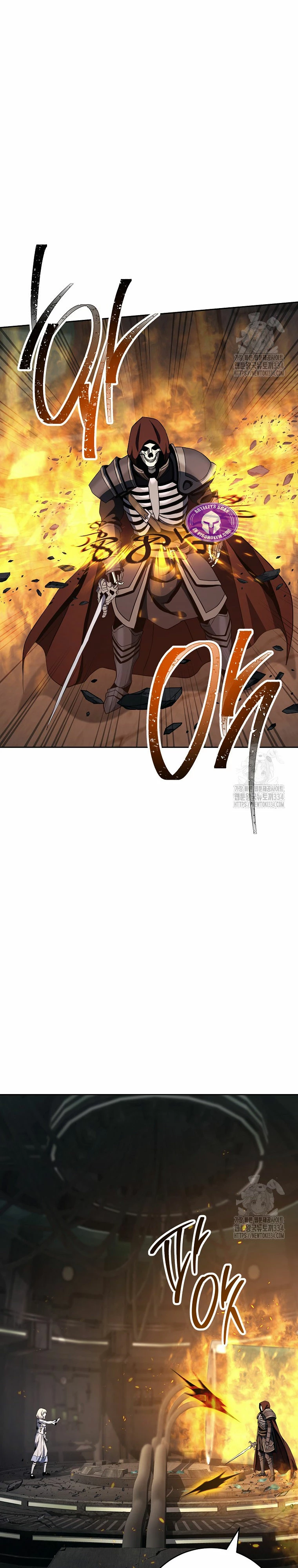 Soldado Esqueleto > Capitulo 283 > Page 151