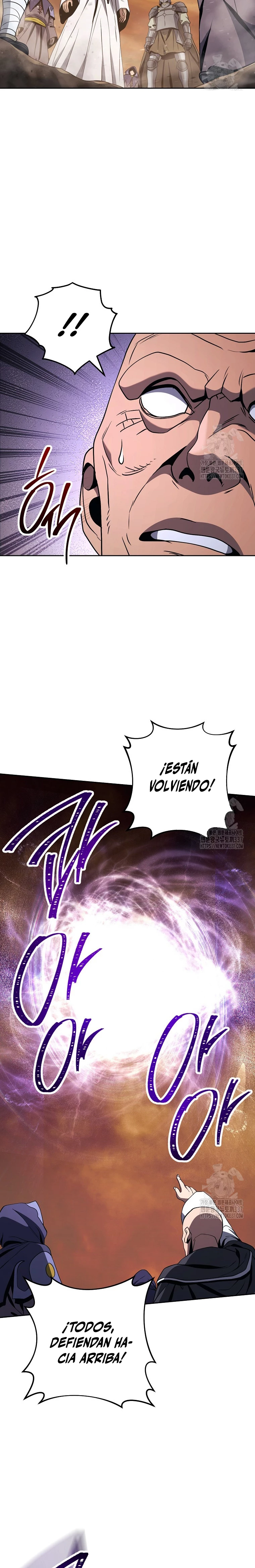 Soldado Esqueleto > Capitulo 286 > Page 211